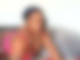 Live cam show with msfitqueen - Ebony Big Ass on Cam Slut