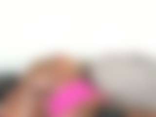 msfitqueen's Live Sex Cam Show