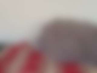 msfitqueen's Live Sex Cam Show