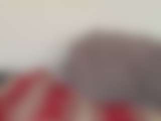 msfitqueen's Live Sex Cam Show
