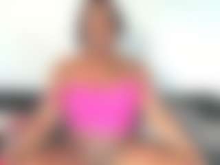 msfitqueen's Live Sex Cam Show