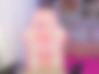msfitqueen's Live Sex Cam Show