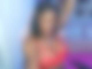 msfitqueen's Live Sex Cam Show