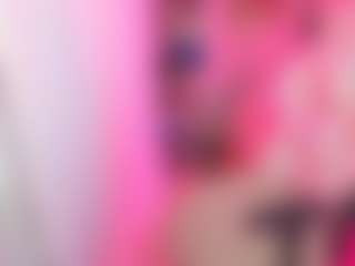 msfitqueen's Live Sex Cam Show