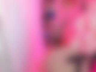 Live cam show with msfitqueen - BBW on eurowanks.com