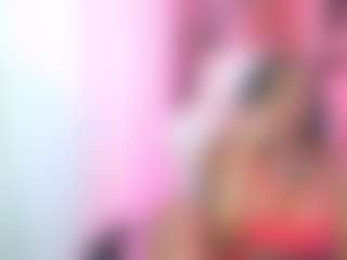 Live cam show with msfitqueen - Squirt on Ass Tok