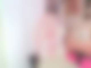 msfitqueen's Live Sex Cam Show