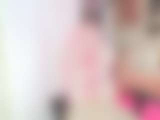 msfitqueen's Live Sex Cam Show