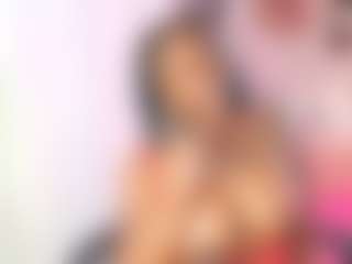 msfitqueen's Live Sex Cam Show