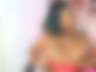 msfitqueen's Live Sex Cam Show