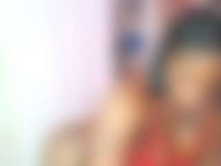 msfitqueen's Live Sex Cam Show