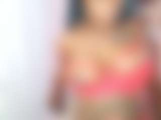 msfitqueen's Live Sex Cam Show