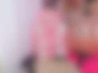 msfitqueen's Live Sex Cam Show