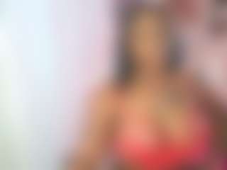 msfitqueen's Live Sex Cam Show