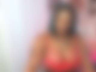 Live cam show with msfitqueen - Big Nipples on Dolls Live