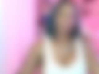 msfitqueen's Live Sex Cam Show