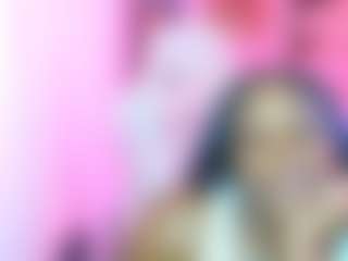msfitqueen's Live Sex Cam Show