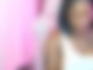 msfitqueen's Live Sex Cam Show