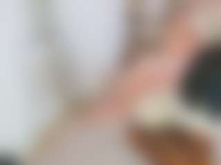 msfitqueen's Live Sex Cam Show