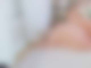 msfitqueen's Live Sex Cam Show
