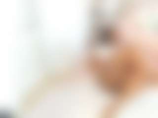 msfitqueen's Live Sex Cam Show