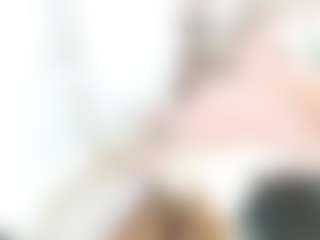 msfitqueen's Live Sex Cam Show