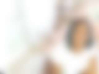 msfitqueen's Live Sex Cam Show