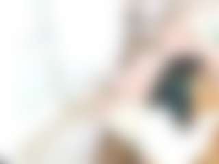 Live cam show with msfitqueen - Joi on madthumbs