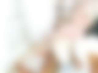 msfitqueen's Live Sex Cam Show