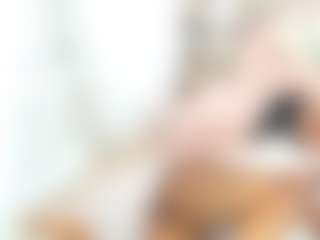 msfitqueen's Live Sex Cam Show