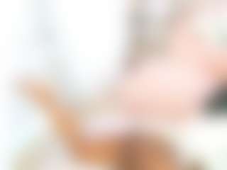 msfitqueen's Live Sex Cam Show