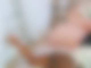 msfitqueen's Live Sex Cam Show