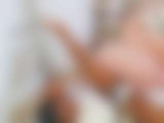 msfitqueen's Live Sex Cam Show