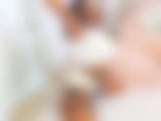msfitqueen's Live Sex Cam Show