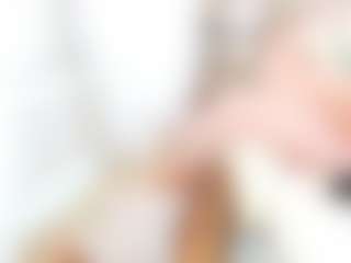 msfitqueen's Live Sex Cam Show