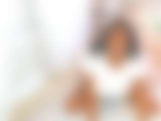 msfitqueen's Live Sex Cam Show