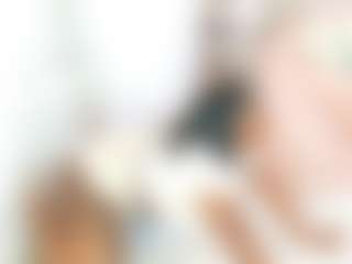 msfitqueen's Live Sex Cam Show