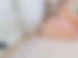 msfitqueen's Live Sex Cam Show