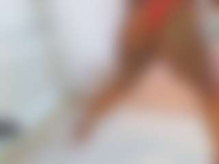 msfitqueen's Live Sex Cam Show