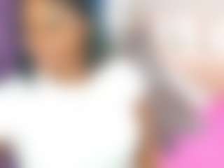 msfitqueen's Live Sex Cam Show