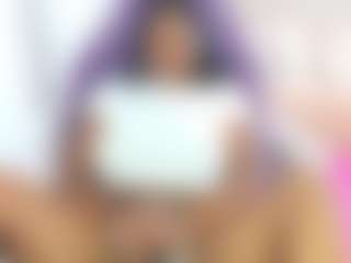 msfitqueen's Live Sex Cam Show