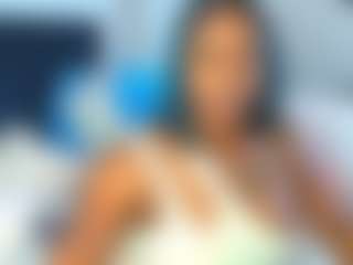 msfitqueen's Live Sex Cam Show