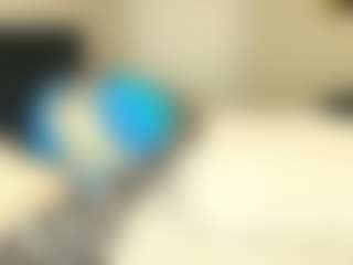 msfitqueen's Live Sex Cam Show