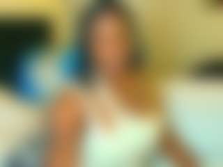 Live cam show with msfitqueen - Sexwebcam on https://playwithruby.com