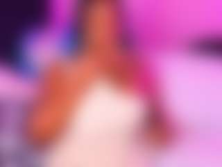 msfitqueen's Live Sex Cam Show