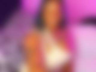 msfitqueen's Live Sex Cam Show