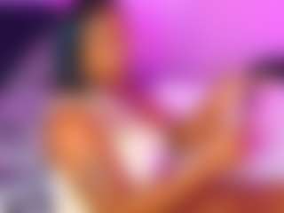 msfitqueen's Live Sex Cam Show