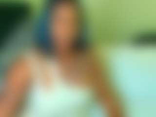 msfitqueen's Live Sex Cam Show