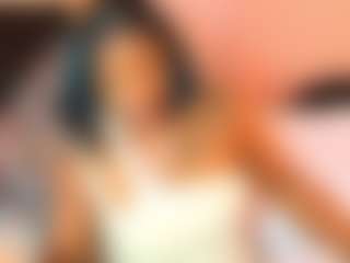 msfitqueen's Live Sex Cam Show