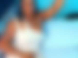 msfitqueen's Live Sex Cam Show
